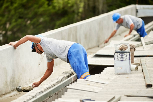 Best Specialty Insulation in Petersburg, VA